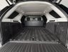 USED 2021 21 LAND ROVER DISCOVERY 3.0 D300 MHEV HSE SUV 5dr Diesel Auto 4WD Euro 6 (s/s) (300 ps) HEAT/COOL SEATS+ELEC AIR SUSPENTION