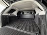 USED 2021 21 LAND ROVER DISCOVERY 3.0 D300 MHEV HSE SUV 5dr Diesel Auto 4WD Euro 6 (s/s) (300 ps) HEAT/COOL SEATS+ELEC AIR SUSPENTION