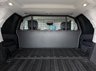 USED 2021 21 LAND ROVER DISCOVERY 3.0 D300 MHEV HSE SUV 5dr Diesel Auto 4WD Euro 6 (s/s) (300 ps) HEAT/COOL SEATS+ELEC AIR SUSPENTION