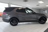 USED 2021 21 LAND ROVER DISCOVERY 3.0 D300 MHEV HSE SUV 5dr Diesel Auto 4WD Euro 6 (s/s) (300 ps) HEAT/COOL SEATS+ELEC AIR SUSPENTION
