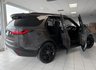 USED 2021 21 LAND ROVER DISCOVERY 3.0 D300 MHEV HSE SUV 5dr Diesel Auto 4WD Euro 6 (s/s) (300 ps) HEAT/COOL SEATS+ELEC AIR SUSPENTION