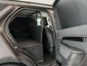 USED 2021 21 LAND ROVER DISCOVERY 3.0 D300 MHEV HSE SUV 5dr Diesel Auto 4WD Euro 6 (s/s) (300 ps) HEAT/COOL SEATS+ELEC AIR SUSPENTION