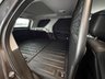 USED 2021 21 LAND ROVER DISCOVERY 3.0 D300 MHEV HSE SUV 5dr Diesel Auto 4WD Euro 6 (s/s) (300 ps) HEAT/COOL SEATS+ELEC AIR SUSPENTION