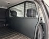 USED 2021 21 LAND ROVER DISCOVERY 3.0 D300 MHEV HSE SUV 5dr Diesel Auto 4WD Euro 6 (s/s) (300 ps) HEAT/COOL SEATS+ELEC AIR SUSPENTION
