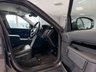 USED 2021 21 LAND ROVER DISCOVERY 3.0 D300 MHEV HSE SUV 5dr Diesel Auto 4WD Euro 6 (s/s) (300 ps) HEAT/COOL SEATS+ELEC AIR SUSPENTION