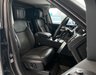 USED 2021 21 LAND ROVER DISCOVERY 3.0 D300 MHEV HSE SUV 5dr Diesel Auto 4WD Euro 6 (s/s) (300 ps) HEAT/COOL SEATS+ELEC AIR SUSPENTION