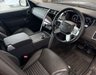 USED 2021 21 LAND ROVER DISCOVERY 3.0 D300 MHEV HSE SUV 5dr Diesel Auto 4WD Euro 6 (s/s) (300 ps) HEAT/COOL SEATS+ELEC AIR SUSPENTION