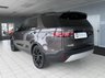 USED 2021 21 LAND ROVER DISCOVERY 3.0 D300 MHEV HSE SUV 5dr Diesel Auto 4WD Euro 6 (s/s) (300 ps) HEAT/COOL SEATS+ELEC AIR SUSPENTION