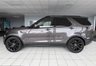 USED 2021 21 LAND ROVER DISCOVERY 3.0 D300 MHEV HSE SUV 5dr Diesel Auto 4WD Euro 6 (s/s) (300 ps) HEAT/COOL SEATS+ELEC AIR SUSPENTION