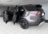 USED 2021 21 LAND ROVER DISCOVERY 3.0 D300 MHEV HSE SUV 5dr Diesel Auto 4WD Euro 6 (s/s) (300 ps) HEAT/COOL SEATS+ELEC AIR SUSPENTION