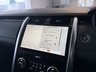 USED 2021 21 LAND ROVER DISCOVERY 3.0 D300 MHEV HSE SUV 5dr Diesel Auto 4WD Euro 6 (s/s) (300 ps) HEAT/COOL SEATS+ELEC AIR SUSPENTION