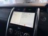 USED 2021 21 LAND ROVER DISCOVERY 3.0 D300 MHEV HSE SUV 5dr Diesel Auto 4WD Euro 6 (s/s) (300 ps) HEAT/COOL SEATS+ELEC AIR SUSPENTION