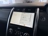 USED 2021 21 LAND ROVER DISCOVERY 3.0 D300 MHEV HSE SUV 5dr Diesel Auto 4WD Euro 6 (s/s) (300 ps) HEAT/COOL SEATS+ELEC AIR SUSPENTION