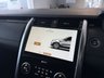 USED 2021 21 LAND ROVER DISCOVERY 3.0 D300 MHEV HSE SUV 5dr Diesel Auto 4WD Euro 6 (s/s) (300 ps) HEAT/COOL SEATS+ELEC AIR SUSPENTION