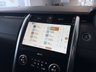 USED 2021 21 LAND ROVER DISCOVERY 3.0 D300 MHEV HSE SUV 5dr Diesel Auto 4WD Euro 6 (s/s) (300 ps) HEAT/COOL SEATS+ELEC AIR SUSPENTION