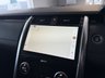 USED 2021 21 LAND ROVER DISCOVERY 3.0 D300 MHEV HSE SUV 5dr Diesel Auto 4WD Euro 6 (s/s) (300 ps) HEAT/COOL SEATS+ELEC AIR SUSPENTION