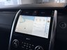 USED 2021 21 LAND ROVER DISCOVERY 3.0 D300 MHEV HSE SUV 5dr Diesel Auto 4WD Euro 6 (s/s) (300 ps) HEAT/COOL SEATS+ELEC AIR SUSPENTION