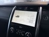 USED 2021 21 LAND ROVER DISCOVERY 3.0 D300 MHEV HSE SUV 5dr Diesel Auto 4WD Euro 6 (s/s) (300 ps) HEAT/COOL SEATS+ELEC AIR SUSPENTION