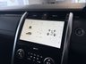 USED 2021 21 LAND ROVER DISCOVERY 3.0 D300 MHEV HSE SUV 5dr Diesel Auto 4WD Euro 6 (s/s) (300 ps) HEAT/COOL SEATS+ELEC AIR SUSPENTION
