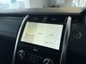 USED 2021 21 LAND ROVER DISCOVERY 3.0 D300 MHEV HSE SUV 5dr Diesel Auto 4WD Euro 6 (s/s) (300 ps) HEAT/COOL SEATS+ELEC AIR SUSPENTION