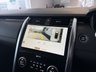 USED 2021 21 LAND ROVER DISCOVERY 3.0 D300 MHEV HSE SUV 5dr Diesel Auto 4WD Euro 6 (s/s) (300 ps) HEAT/COOL SEATS+ELEC AIR SUSPENTION