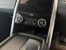 USED 2021 21 LAND ROVER DISCOVERY 3.0 D300 MHEV HSE SUV 5dr Diesel Auto 4WD Euro 6 (s/s) (300 ps) HEAT/COOL SEATS+ELEC AIR SUSPENTION