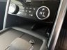 USED 2021 21 LAND ROVER DISCOVERY 3.0 D300 MHEV HSE SUV 5dr Diesel Auto 4WD Euro 6 (s/s) (300 ps) HEAT/COOL SEATS+ELEC AIR SUSPENTION