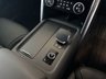 USED 2021 21 LAND ROVER DISCOVERY 3.0 D300 MHEV HSE SUV 5dr Diesel Auto 4WD Euro 6 (s/s) (300 ps) HEAT/COOL SEATS+ELEC AIR SUSPENTION