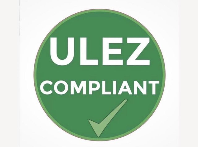 2019 BMW 4 SERIES GRAN COUPE - Photo 11