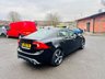USED 2018 18 VOLVO S60 2.0 T4 R-Design Nav Saloon 4dr Petrol Auto Euro 6 (s/s) (190 ps) 