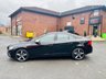 USED 2018 18 VOLVO S60 2.0 T4 R-Design Nav Saloon 4dr Petrol Auto Euro 6 (s/s) (190 ps) 