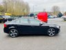 USED 2018 18 VOLVO S60 2.0 T4 R-Design Nav Saloon 4dr Petrol Auto Euro 6 (s/s) (190 ps) 