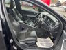 USED 2018 18 VOLVO S60 2.0 T4 R-Design Nav Saloon 4dr Petrol Auto Euro 6 (s/s) (190 ps) 