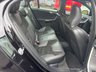 USED 2018 18 VOLVO S60 2.0 T4 R-Design Nav Saloon 4dr Petrol Auto Euro 6 (s/s) (190 ps) 