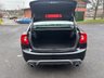 USED 2018 18 VOLVO S60 2.0 T4 R-Design Nav Saloon 4dr Petrol Auto Euro 6 (s/s) (190 ps) 