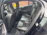 USED 2018 18 VOLVO S60 2.0 T4 R-Design Nav Saloon 4dr Petrol Auto Euro 6 (s/s) (190 ps) 