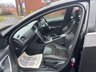USED 2018 18 VOLVO S60 2.0 T4 R-Design Nav Saloon 4dr Petrol Auto Euro 6 (s/s) (190 ps) 