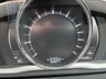 USED 2018 18 VOLVO S60 2.0 T4 R-Design Nav Saloon 4dr Petrol Auto Euro 6 (s/s) (190 ps) 