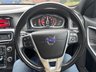 USED 2018 18 VOLVO S60 2.0 T4 R-Design Nav Saloon 4dr Petrol Auto Euro 6 (s/s) (190 ps) 