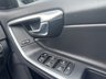 USED 2018 18 VOLVO S60 2.0 T4 R-Design Nav Saloon 4dr Petrol Auto Euro 6 (s/s) (190 ps) 