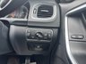 USED 2018 18 VOLVO S60 2.0 T4 R-Design Nav Saloon 4dr Petrol Auto Euro 6 (s/s) (190 ps) 