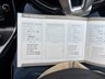 USED 2018 18 VOLVO S60 2.0 T4 R-Design Nav Saloon 4dr Petrol Auto Euro 6 (s/s) (190 ps) 