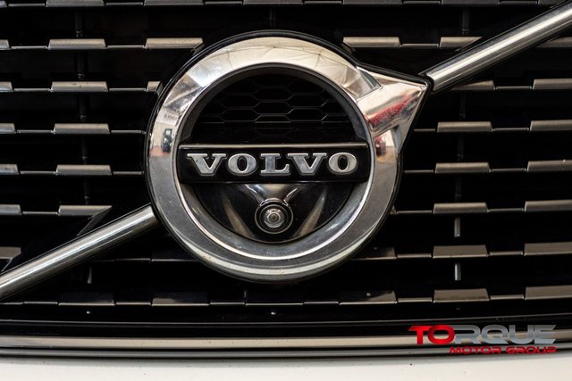 2018 VOLVO XC40 2.0 D4 First Edition SUV 5dr Diesel Auto AWD Euro 6 (s/s) (190 ps) - Photo 5