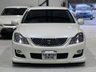 USED 2008 TOYOTA CROWN TOYOTA CROWN 2.5 V6 ATHLETE NAVIGATION PACKAGE 4dr SALOON PETROL AUTO ULEZ 