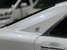 USED 2008 TOYOTA CROWN TOYOTA CROWN 2.5 V6 ATHLETE NAVIGATION PACKAGE 4dr SALOON PETROL AUTO ULEZ 