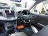 USED 2008 TOYOTA CROWN TOYOTA CROWN 2.5 V6 ATHLETE NAVIGATION PACKAGE 4dr SALOON PETROL AUTO ULEZ 