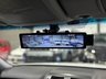 USED 2008 TOYOTA CROWN TOYOTA CROWN 2.5 V6 ATHLETE NAVIGATION PACKAGE 4dr SALOON PETROL AUTO ULEZ 