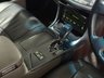 USED 2008 TOYOTA CROWN TOYOTA CROWN 2.5 V6 ATHLETE NAVIGATION PACKAGE 4dr SALOON PETROL AUTO ULEZ 