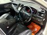 USED 2008 TOYOTA CROWN TOYOTA CROWN 2.5 V6 ATHLETE NAVIGATION PACKAGE 4dr SALOON PETROL AUTO ULEZ 