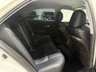 USED 2008 TOYOTA CROWN TOYOTA CROWN 2.5 V6 ATHLETE NAVIGATION PACKAGE 4dr SALOON PETROL AUTO ULEZ 
